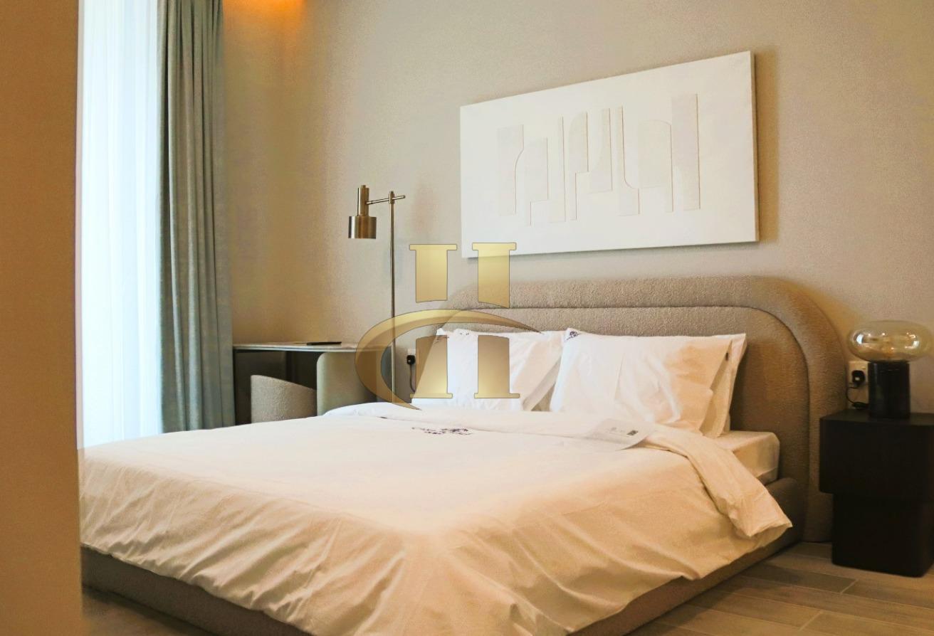 Brand new | Fully furnished | near to Mall & Exit photo 7