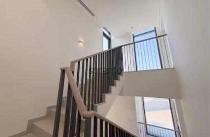 Townhouse - 4 Bedrooms - 4 Bathrooms for rent in Mudon Al Ranim 3 - Mudon - Dubai