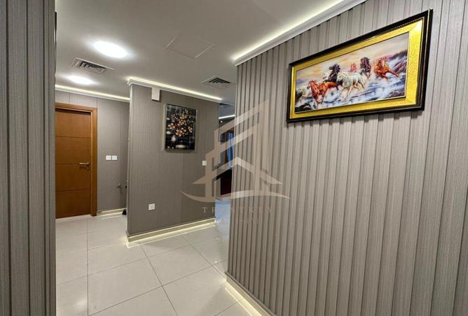 16286529 - الصورة الرئيسية للعقار