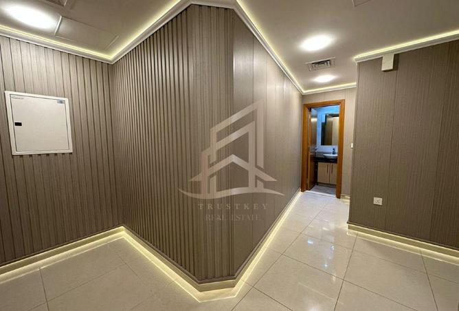 16286529 - صورة العقار 2