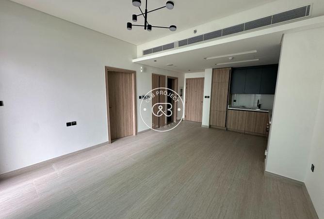 75780139 - Property Image 2