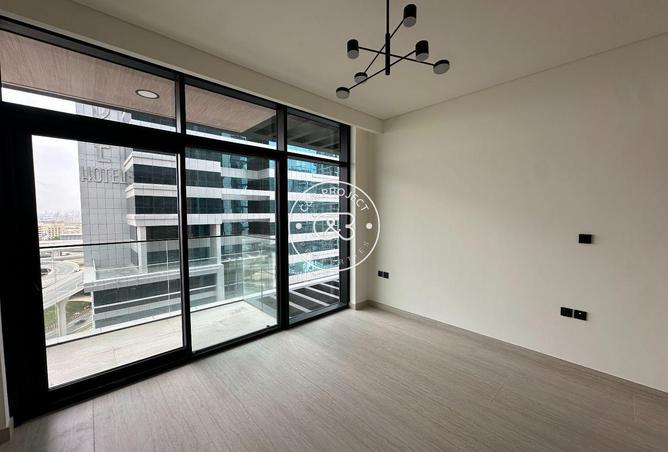 75780139 - Property Image 3