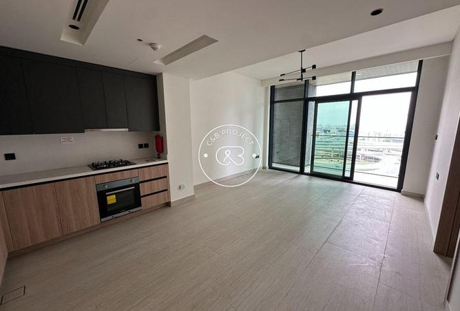 75780139 - Property Main Image