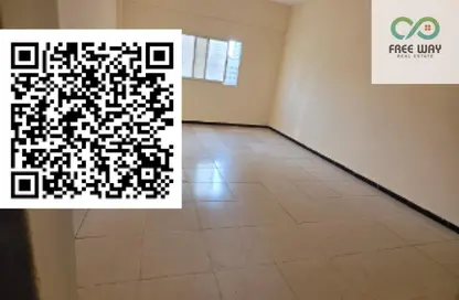 شقة - 1 حمام للايجار في أبراج الراشدية - الراشدية - عجمان وسط المدينة - عجمان