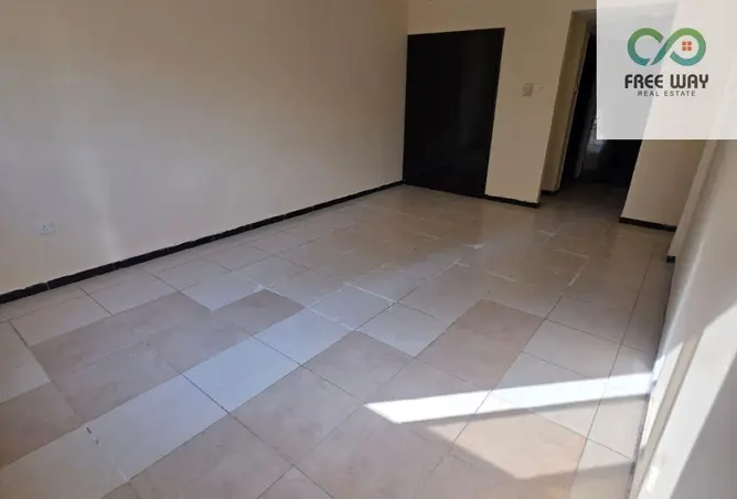 147784596 - صورة العقار 2