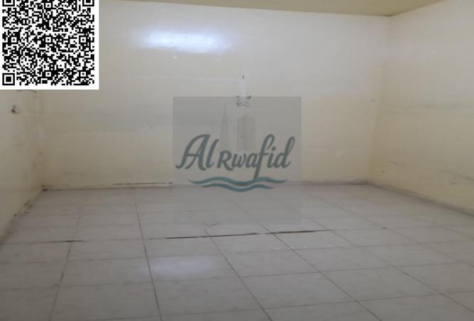 54011469 - صورة العقار 2