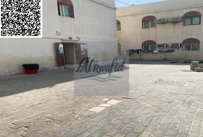 54011469 - صورة العقار 3