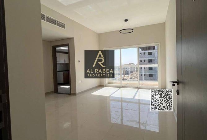 68661665 - صورة العقار 3