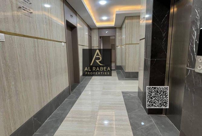 68661665 - الصورة الرئيسية للعقار