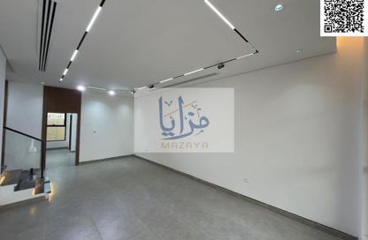 فيلا - 4 غرف نوم - 6 حمامات للبيع في الحليو 2 - الحليو - عجمان