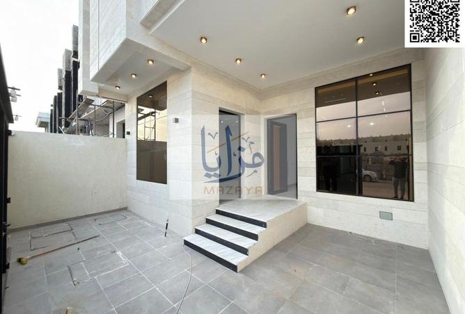 85738299 - صورة العقار 2