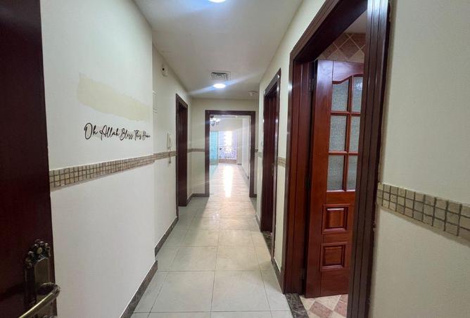 53588903 - صورة العقار 2