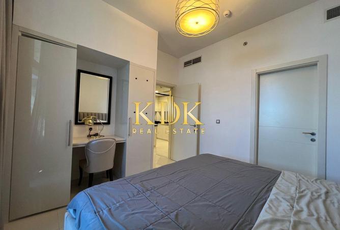 86193536 - Property Image 3