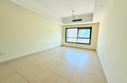 Apartment - 1 Bedroom - 2 Bathrooms for rent in Al Waleed Tower - Al Qasba - Sharjah Apartment - 1 Bedroom - 2 Bathrooms for rent in Al Waleed Tower - Al Qasba - Sharjah
