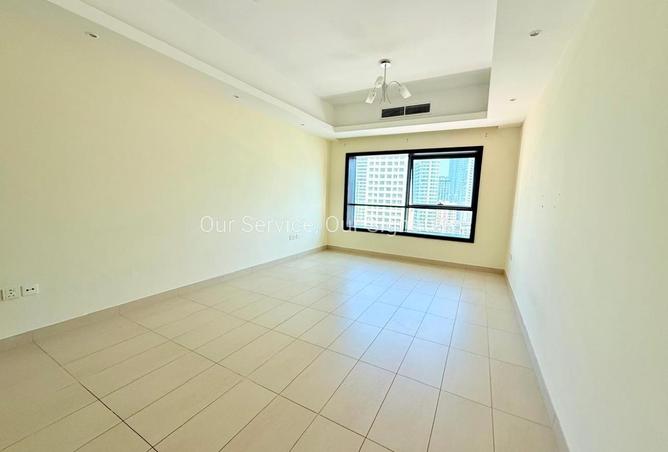 137012447 - Property Image 3