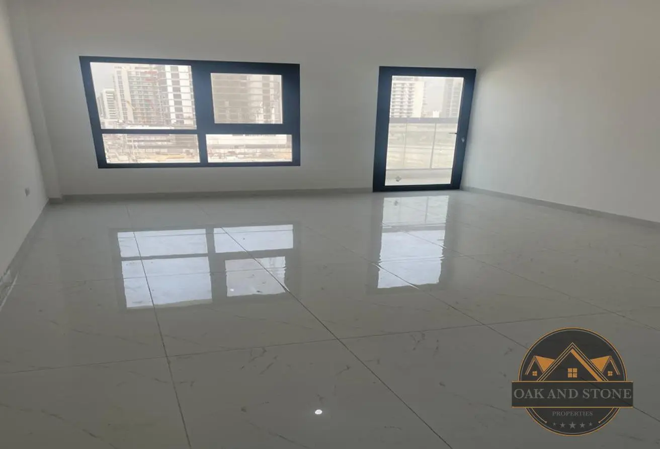 106835208 - Property Main Image