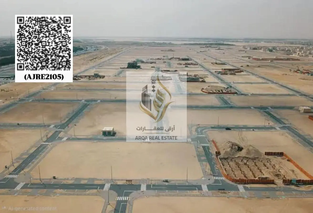 146903299 - Property Main Image
