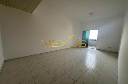 Apartment - 2 Bedrooms - 2 Bathrooms for rent in RAK Tower - Al Seer - Ras Al Khaimah Apartment - 2 Bedrooms - 2 Bathrooms for rent in RAK Tower - Al Seer - Ras Al Khaimah