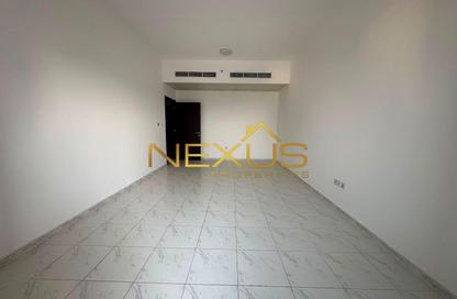 Apartment - 2 Bedrooms - 2 Bathrooms for rent in RAK Tower - Al Seer - Ras Al Khaimah