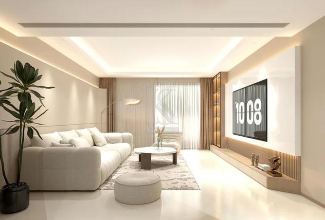 91813010 - الصورة الرئيسية للعقار