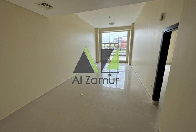 71502745 - Property Main Image