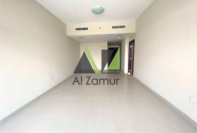 71502745 - Property Image 2