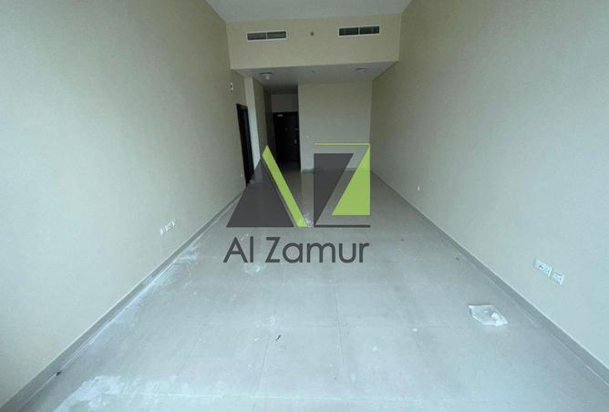 71502745 - Property Image 3