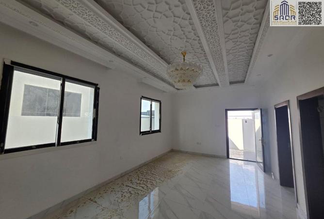 93151565 - Property Image 3