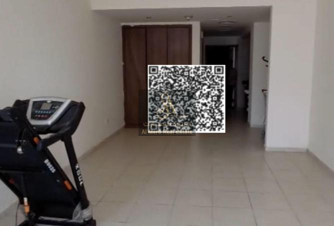 135609412 - Property Main Image