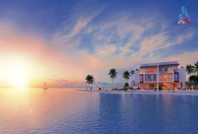 72732626 - Property Main Image