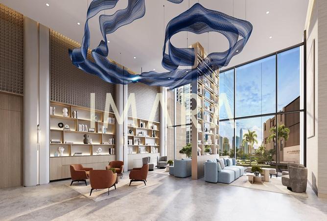 86596973 - Property Image 2
