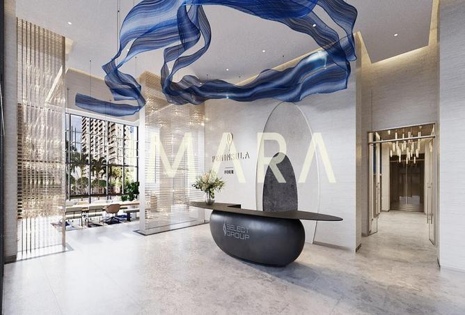 86596973 - Property Image 3