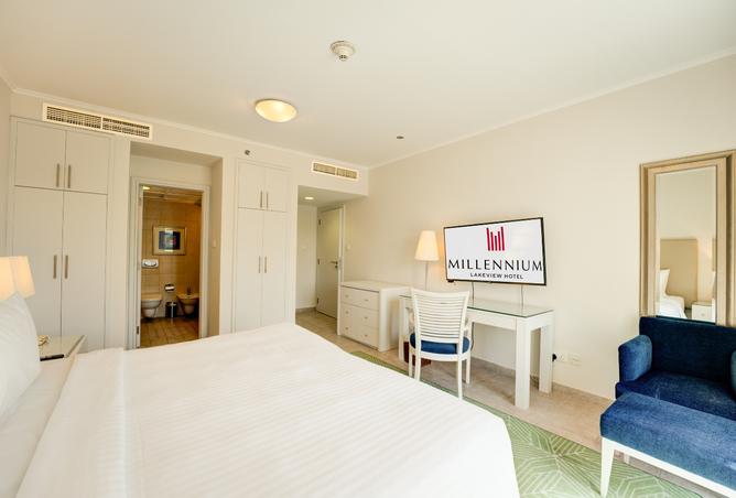 60925341 - صورة العقار 2