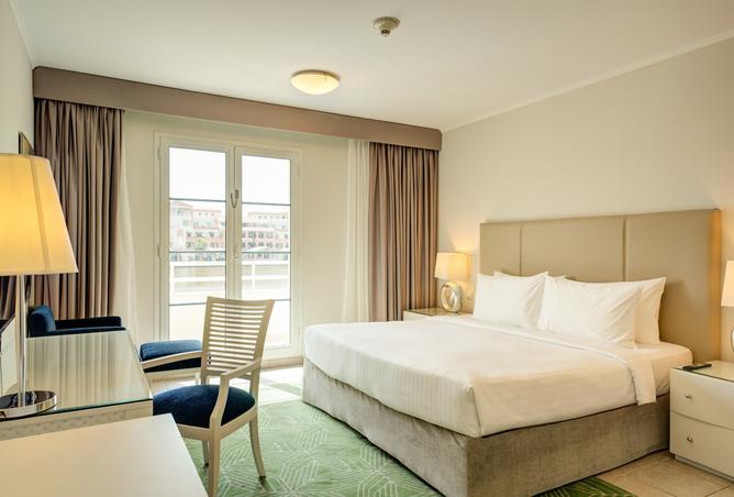 60925341 - صورة العقار 3