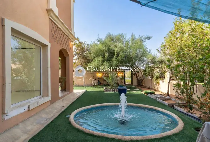 151909990 - Property Image 2