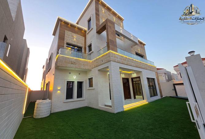 71514908 - صورة العقار 2