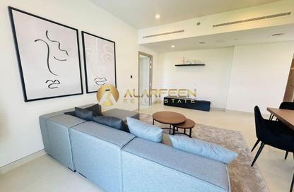 Apartment - 1 Bedroom - 2 Bathrooms for rent in Condor Golf Links 18 - Dubai Sports City - Dubai Apartment - 1 Bedroom - 2 Bathrooms for rent in Condor Golf Links 18 - Dubai Sports City - Dubai