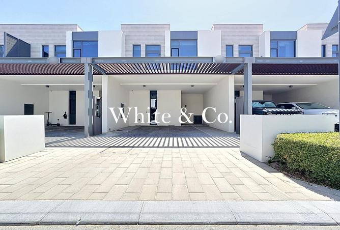 88293797 - Property Image 3