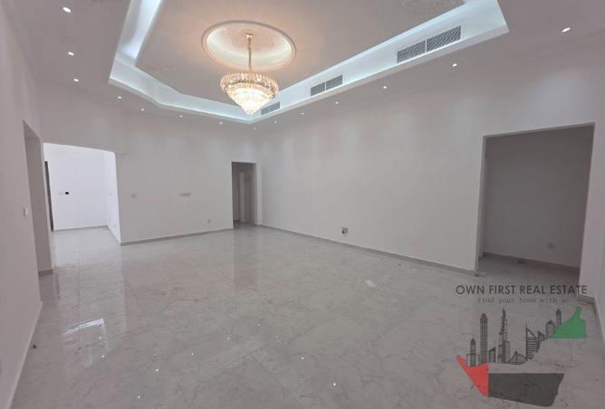 141902199 - Property Image 2
