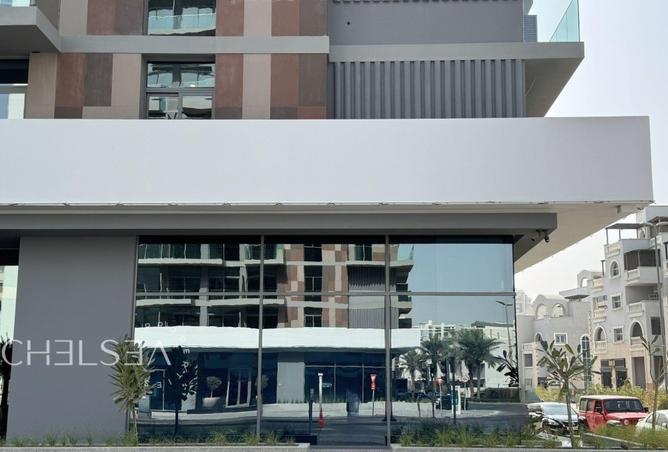 76978380 - Property Image 2