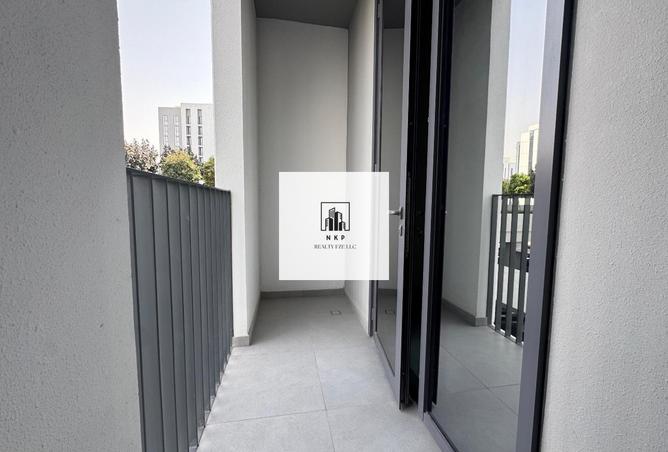 96125299 - Property Image 3