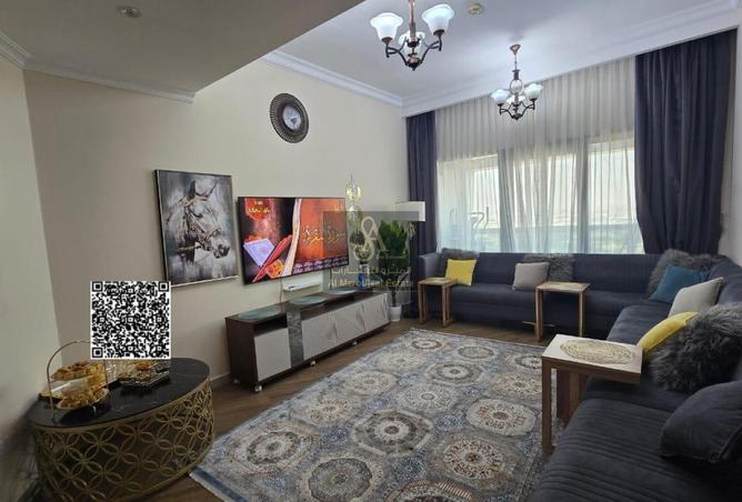 16165753 - Property Main Image