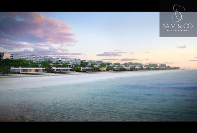 16187777 - Property Image 2