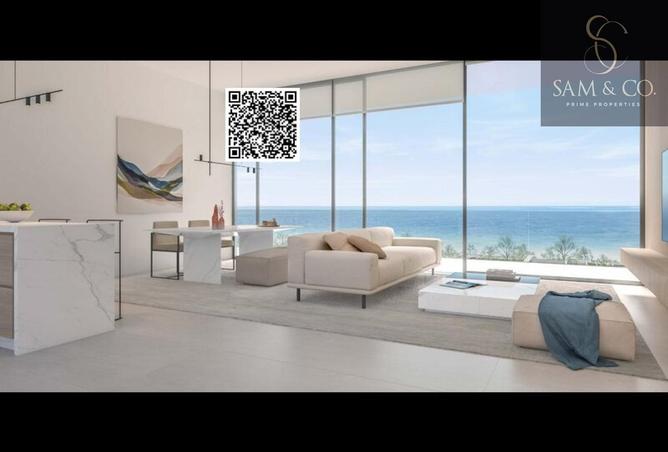 16187777 - Property Image 3