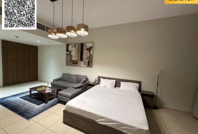 104254488 - Property Image 2
