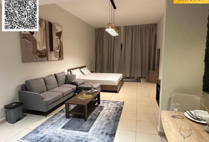 104254488 - Property Image 3
