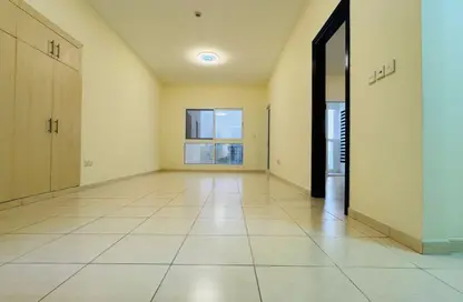 شقة - غرفة نوم - 2 حمامات للبيع في أحلام الريفييرا - الريفييرا - المدينة العالمية - دبي