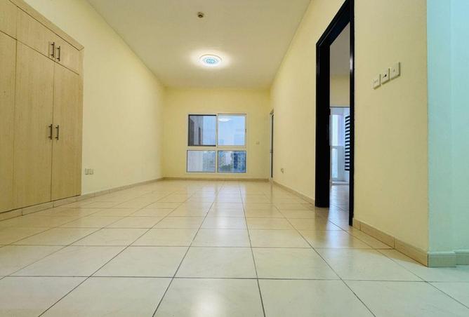 16162046 - الصورة الرئيسية للعقار