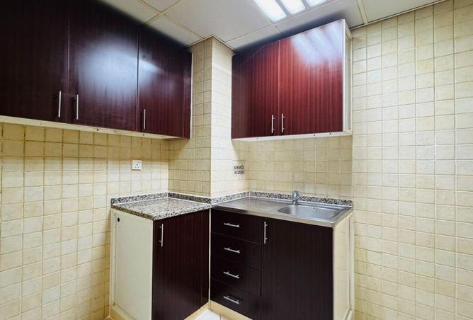 16162046 - صورة العقار 3