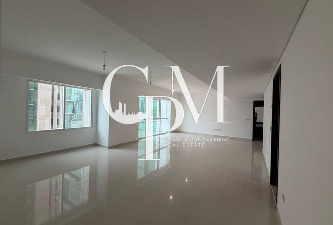 73840904 - صورة العقار 2